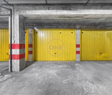 Apartamento T2 em Porto - Photo 3