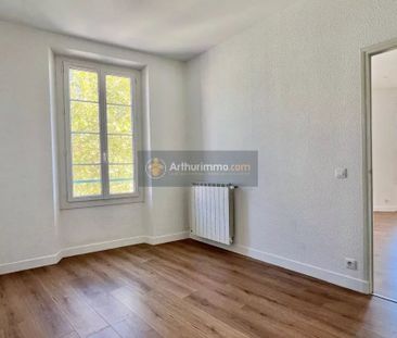 Location Appartement 2 pièces 45 m2 à Fréjus - Photo 5