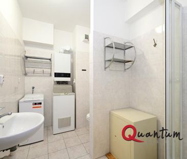 Pronájem bytu 2+kk 50 m2 - Photo 1