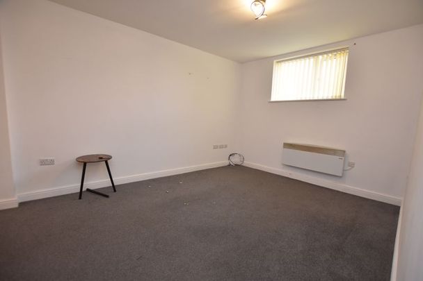 11 Pelham Road, Nottingham - Photo 1