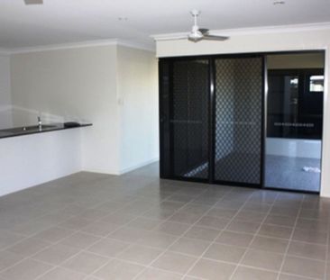 2 Trasero Lane, 4740, Beaconsfield Qld - Photo 5