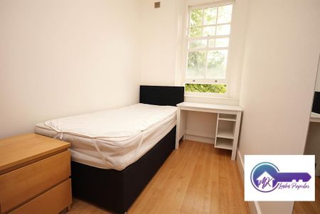 3 Bedroom Flat To Rent - Photo 5