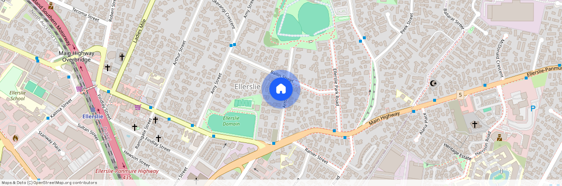 3/20 Arron Street, Ellerslie, Auckland City