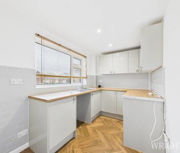 2 bedroom Flat - Millwards, Hatfield - Photo 4