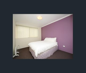 2/34 Gatton Street, Farrer ACT 2607 - Apartment For Rent | Domain - Photo 4