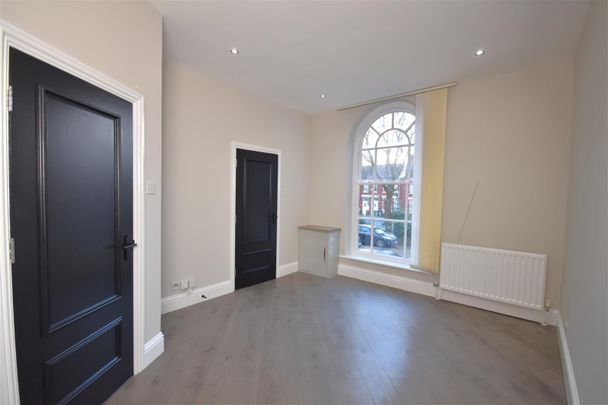 Park Road North, Birkenhead - Photo 1