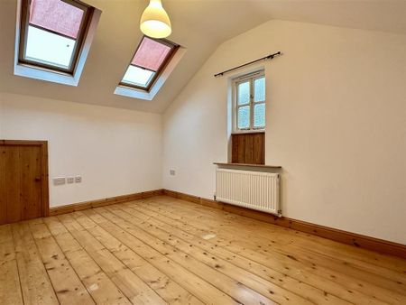 2 bedroom cottage to rent - Photo 5