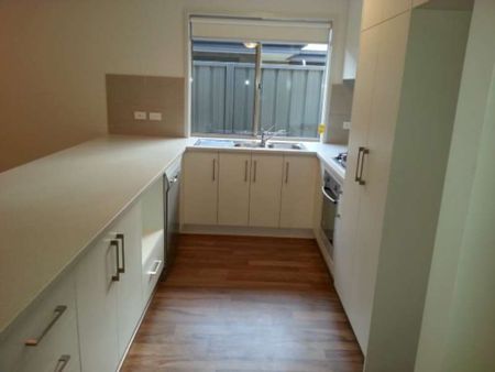 Modern Home in the Stunning Woodcroft - Photo 5