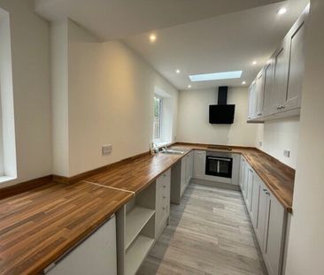 Dartmouth Road, Cannock, WS11 - Photo 2