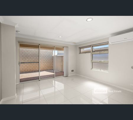 6B Douglas Street, South Bunbury, WA 6230 - Photo 5