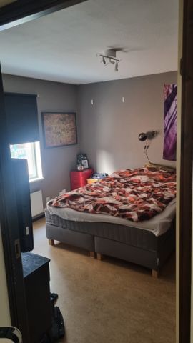 Sundsgatan 24A - Foto 3