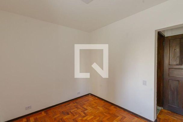 Imoveis - Na Vila Olímpia - Photo 1