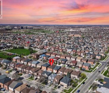 10 CHESTERMERE (BSMT) CRESCENT - Photo 3