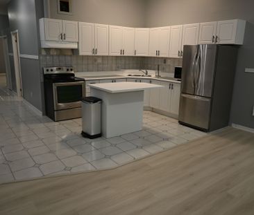For Lease - 199 King Street Unit# 1, Hamilton, Ontario - Photo 6