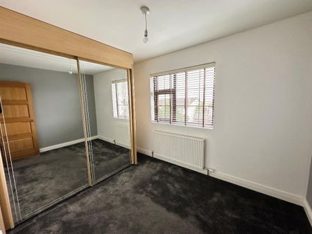 21 Hawthorne Hill, Banbridge, BT32 3RA - Photo 3