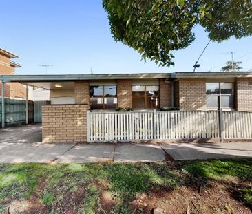 Two Bedroom Home Close to Puckle Street and Queens Park - Photo 5
