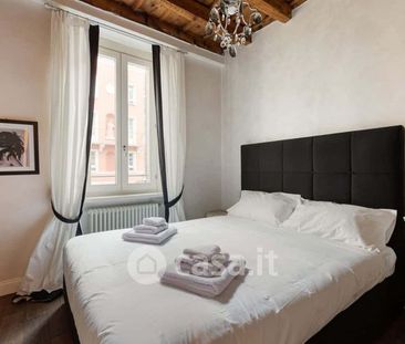 Trilocale in Affitto in Via Ponte Vetero 11 a Milano - Photo 4