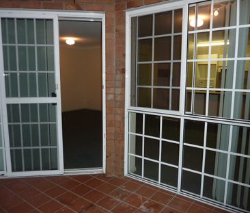 Convenient & Low-Maintenance Living in a Prime Location - Photo 3