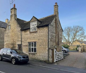 3 bedroom cottage to rent - Photo 2