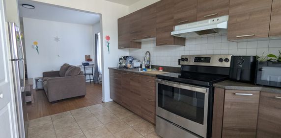 4 1/2 Reprise De Bail King Est - Photo 2