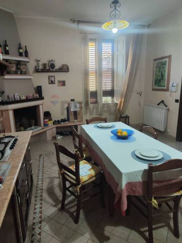 Villa unifamiliare canale torto 213, Pozzillo, Stazzo, Santa Tecla, Acireale - Photo 3