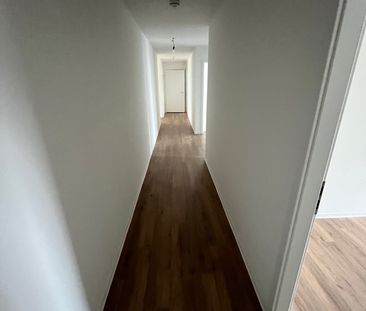 3 Raumapartment im Neubau von Rastatt - Foto 4