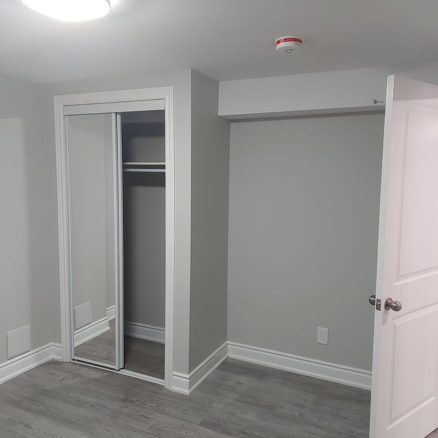 For Lease - 7319 Aldergrove Court, Mississauga, Ontario - Photo 1