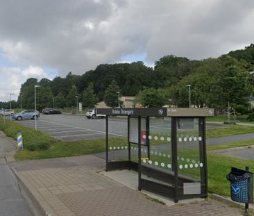 Vårvindsgatan, Göteborg - Foto 3