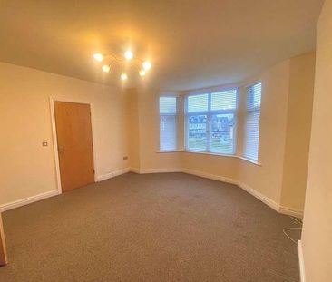 Church Avenue, Harrogate, North Yorkshire, HG1 - Photo 6