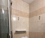Prenájom 2.izb byt Hlohovec,ul.Hlohová - Fotografia 4