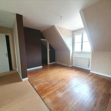 F3 à louer dans FALAISE - Photo 4