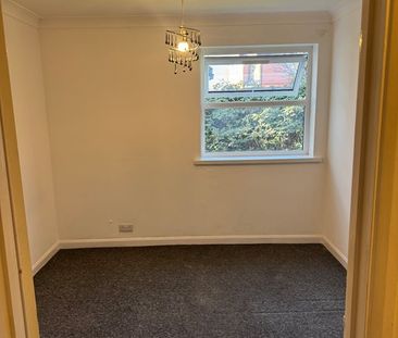 2 Bed Flat, Wilson Road, RG30 - Photo 6