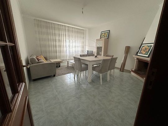 Apartamento T3 em Setúbal - Photo 1
