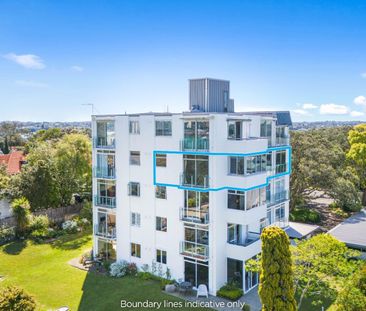 The Best View in Town! - Photo 5