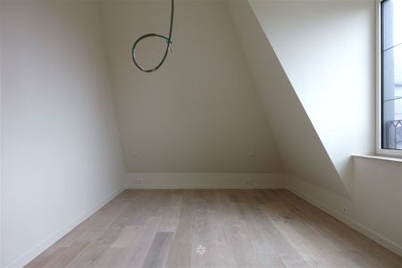 Appartement te huur in Gent - Photo 2