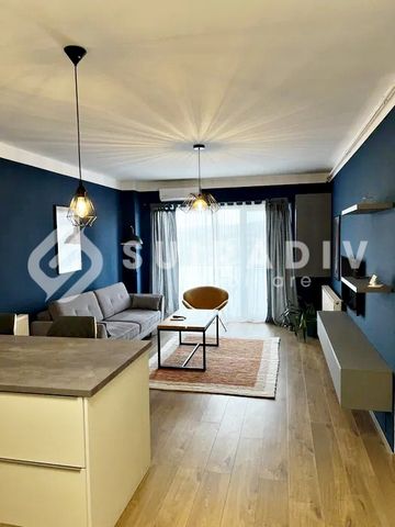 Apartament premium, bloc nou cu lift- la cativa pasi de centru - Fotografie 4