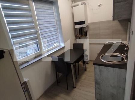 Apartament 2 camere, 43 mp, zona Centru - Photo 4