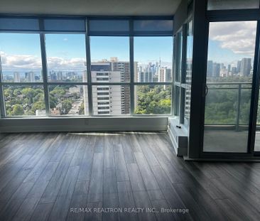For Lease - 1048 Broadview Avenue Unit# 2002, Toronto, Ontario - Photo 6