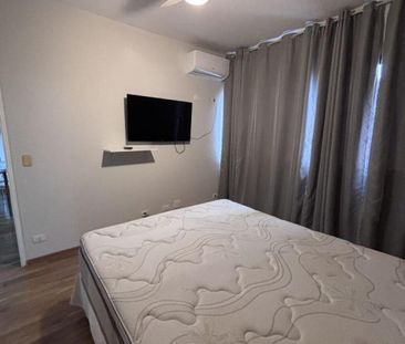 Flat - Foto 5
