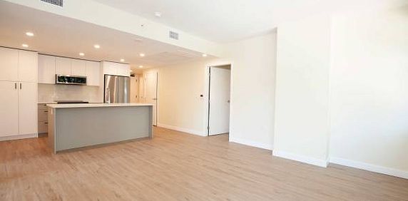 1 MONTH FREE! PET-FRIENDLY 3 BED APARTMENTS W/ AC @ RENFREW VILLAGE - Photo 2