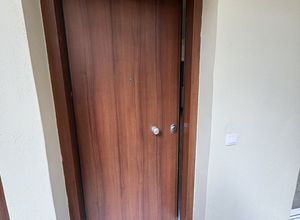 Διαμέρισμα για ενοικίαση - Αμπελόκηποι - Πεντάγωνο, - Photo 4