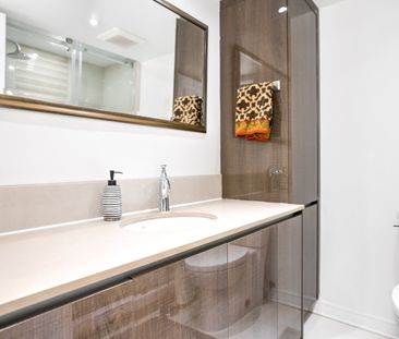 5900 Av. Armstrong Côte-Saint-Luc, QC H4W - Photo 5