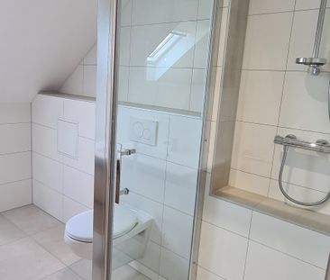 Location Appartement 2 pièces 60m² HAGUENAU 67500 - Photo 6