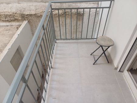 Διαμέρισμα για ενοικίαση Θυμαράκια (Αττική) - Photo 2