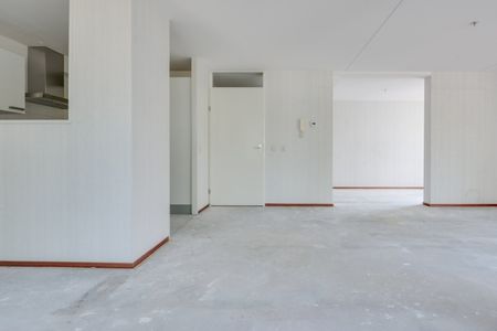 Te huur: Achterste Havervelden 82 - Foto 5