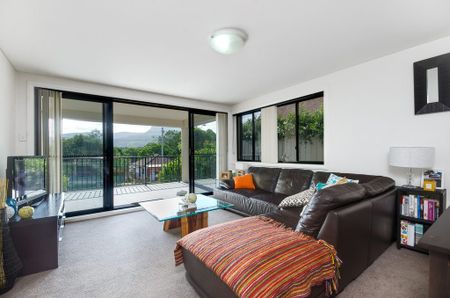 1/27 Mercury Street, Wollongong, NSW 2500 - Photo 4