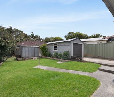 29 Patricia Avenue, 2290, Charlestown Nsw - Photo 5