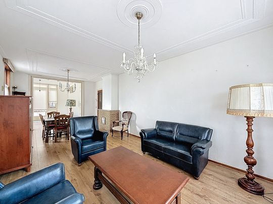 Zuid Schalkwijkerweg 35 - Photo 1