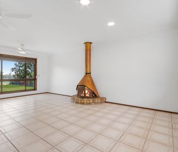 258 King Street, Clontarf QLD 4019 - House For Rent | Domain - Photo 6