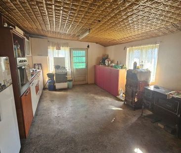 Inchiriere 2 case Draganu - cazare muncitori - Fotografie 6